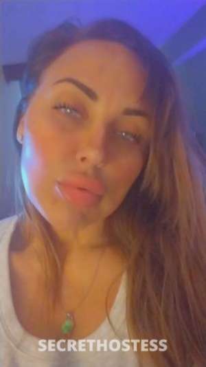 JenniMistressJ-rain 28Yrs Old Escort Daytona FL Image - 0