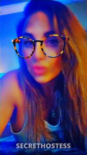 JenniMistressJ-rain 28Yrs Old Escort Daytona FL Image - 7