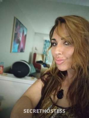 JenniMistressJrain 28Yrs Old Escort Daytona FL Image - 0