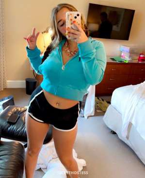 25 year old Escort in Charlotte NC Looking for Wild Fun and Satisfaction? I'm Your Girl