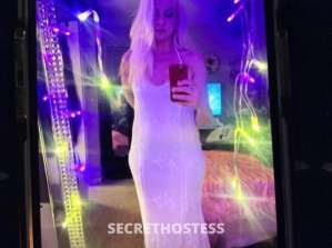 Jenny 35Yrs Old Escort Columbus OH Image - 4