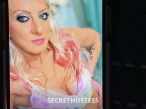 Jenny 35Yrs Old Escort Columbus OH Image - 7