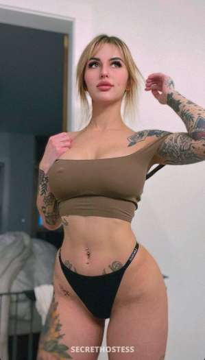 27 year old Caucasian Escort in Oakland / East Bay CA Ready for Unforgettable Fun? Text Me