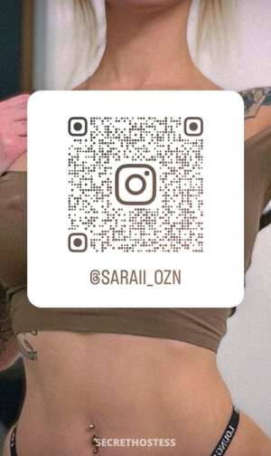 Jess 27Yrs Old Escort Size 5 170CM Tall Oakland / East Bay CA Image - 2