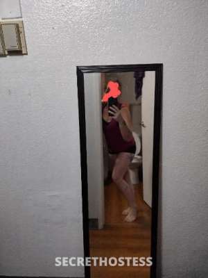 Jess 34Yrs Old Escort Modesto CA Image - 2