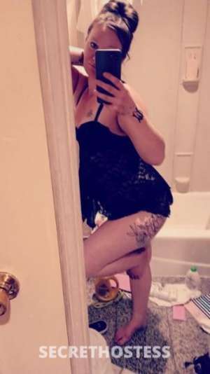 Jess 34Yrs Old Escort Modesto CA Image - 4