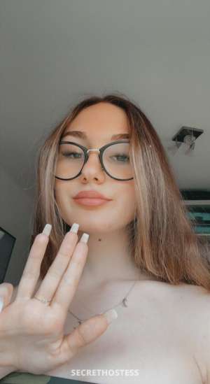 24 year old Escort in Fort Worth TX I'm Your Naughty Nymph Let's Indulge in Wild 