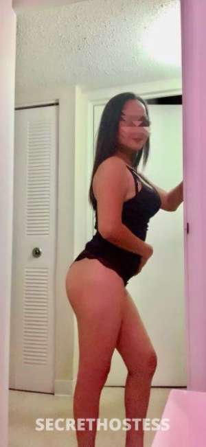 Jessica 30Yrs Old Escort 157CM Tall Chicago Falls IL Image - 1