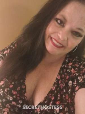 53 year old Escort in Evansville IN Ready for Nasty Fun