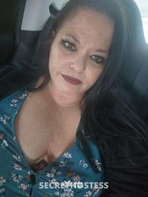 Jessica 53Yrs Old Escort Evansville IN Image - 1