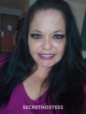 Jessica 53Yrs Old Escort Evansville IN Image - 2