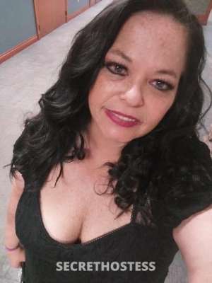 Jessica 53Yrs Old Escort Evansville IN Image - 5