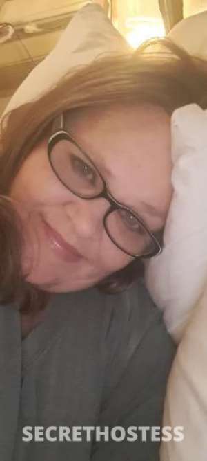 JoJo 45Yrs Old Escort Flint MI Image - 1