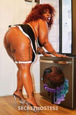 Joi 28Yrs Old Escort Norfolk VA Image - 11