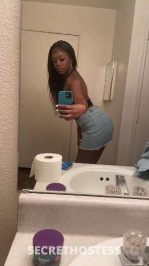 Journey 21Yrs Old Escort Fort Collins CO Image - 3