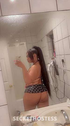 Juicy 24Yrs Old Escort Los Angeles CA Image - 0