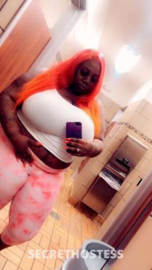 Juicy 25Yrs Old Escort Milwaukee WI Image - 1