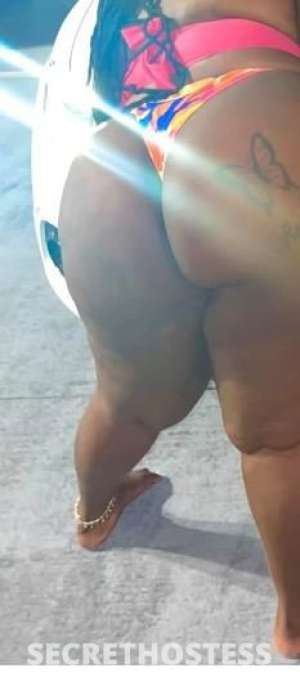 Juicy 25Yrs Old Escort Milwaukee WI Image - 4