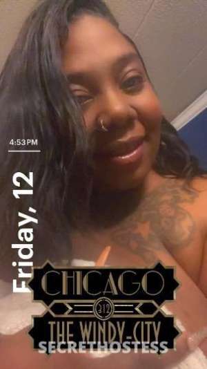 Juicy 25Yrs Old Escort Milwaukee WI Image - 9