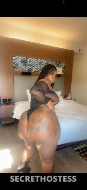 Juicy 29Yrs Old Escort Norfolk VA Image - 3