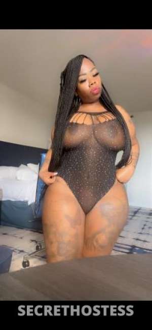 Juicy 29Yrs Old Escort Norfolk VA Image - 4