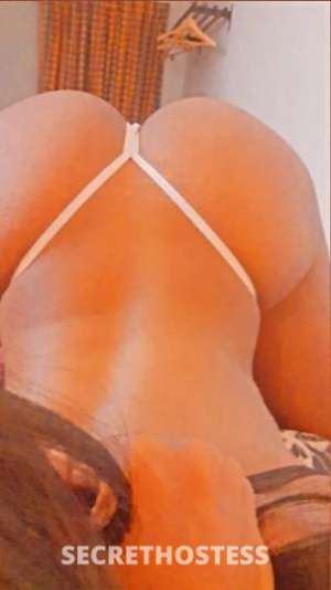 JuicyChocolate 27Yrs Old Escort Jacksonville FL Image - 5