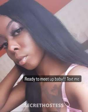 JuicyChocolate 27Yrs Old Escort Jacksonville FL Image - 6