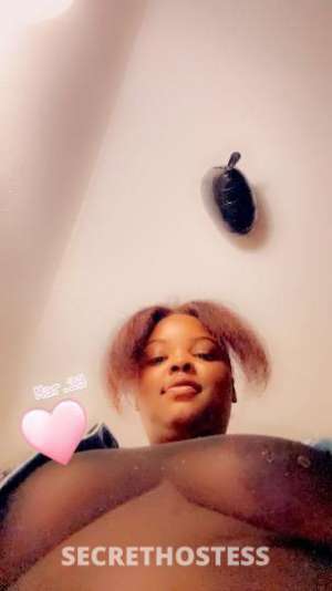 JuicyyRedd❤️ 27Yrs Old Escort Minneapolis MN Image - 4