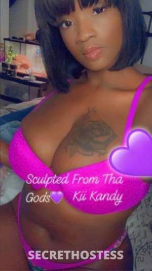 KANDEEE 28Yrs Old Escort Springfield IL Image - 2