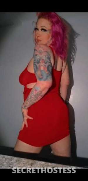 KAT 32Yrs Old Escort Inland Empire CA Image - 9