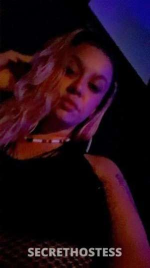 KaNDii 33Yrs Old Escort Jacksonville FL Image - 0