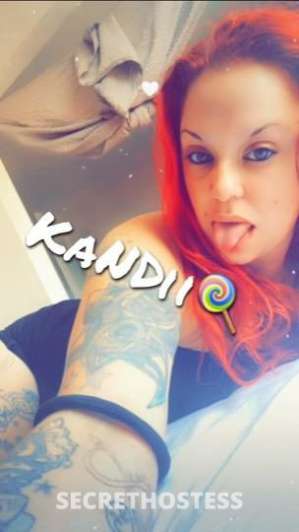 KaNDii 33Yrs Old Escort Jacksonville FL Image - 6