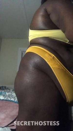 Kaay 21Yrs Old Escort Raleigh NC Image - 3