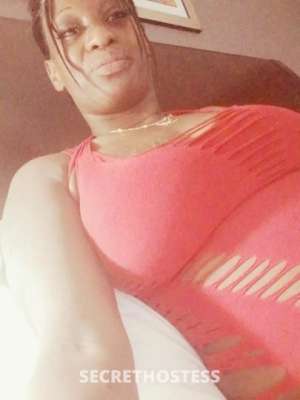 Kam 36Yrs Old Escort Augusta GA Image - 1