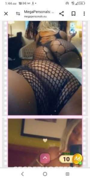 Kam 36Yrs Old Escort Augusta GA Image - 4