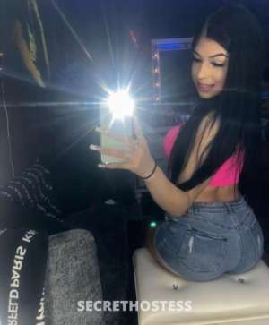 Kandi 24Yrs Old Escort Mendocino CA Image - 2