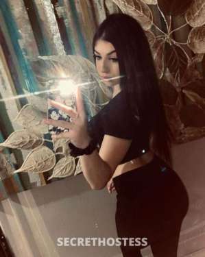 Kandi 24Yrs Old Escort Mendocino CA Image - 5