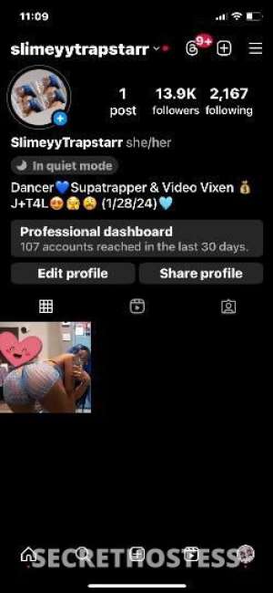 19 year old Escort in Staten Island NY Let's Get Together and Take care of Each Other