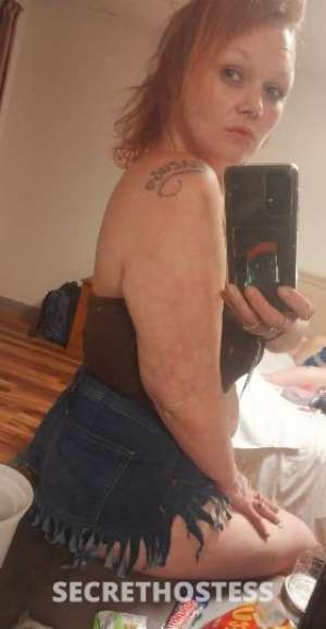 Kandy 31Yrs Old Escort Texarkana TX Image - 1