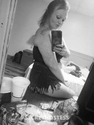 Kandy 31Yrs Old Escort Texarkana TX Image - 3