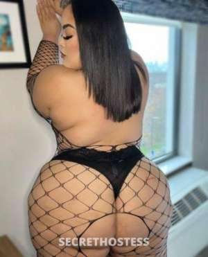 Karina 31Yrs Old Escort Inland Empire CA Image - 1