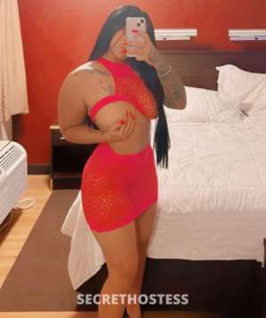 Karinaynany 22Yrs Old Escort Brooklyn NY Image - 1