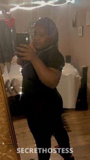 Karma 23Yrs Old Escort Baton Rouge LA Image - 0