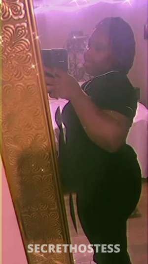 Karma 23Yrs Old Escort Baton Rouge LA Image - 1