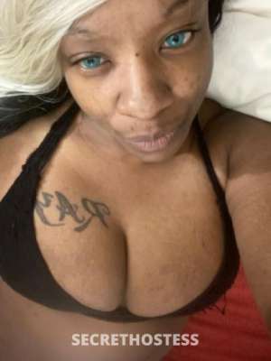 Karma 34Yrs Old Escort Abilene TX Image - 7