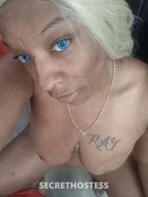 Karma 34Yrs Old Escort Abilene TX Image - 2