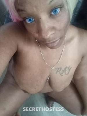 Karma 34Yrs Old Escort Abilene TX Image - 7