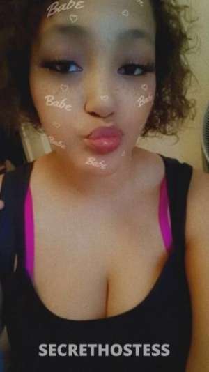 KarmelKy 28Yrs Old Escort Evansville IN Image - 3