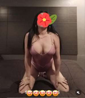 Kary 27Yrs Old Escort Oakland CA Image - 2