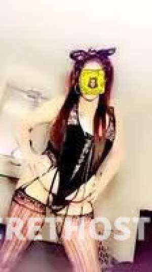 Kasey 26Yrs Old Escort Fayetteville AR Image - 1